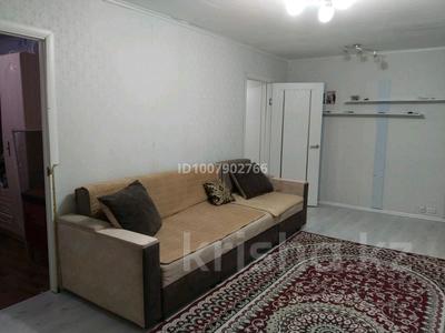 2-комнатная квартира · 58 м² · 5/5 этаж, Молдагулова 15/8 за 18 млн ₸ в Усть-Каменогорске