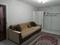 2-бөлмелі пәтер · 58 м² · 5/5 қабат, Молдагулова 15/8, бағасы: 18 млн ₸ в Усть-Каменогорске