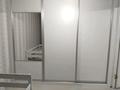 2-комнатная квартира · 58 м² · 5/5 этаж, Молдагулова 15/8 за 18 млн ₸ в Усть-Каменогорске — фото 2