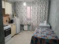2-комнатная квартира · 58 м² · 5/5 этаж, Молдагулова 15/8 за 18 млн ₸ в Усть-Каменогорске — фото 3