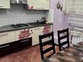 3-бөлмелі пәтер · 64 м² · 2/2 қабат, 13-әскери қалашық ш/а. 43, бағасы: 300 000 ₸ в Алматы, Турксибский р-н