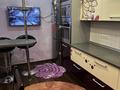 3-бөлмелі пәтер · 64 м² · 2/2 қабат, 13-әскери қалашық ш/а. 43, бағасы: 300 000 ₸ в Алматы, Турксибский р-н — фото 2