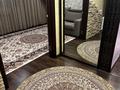 3-бөлмелі пәтер · 64 м² · 2/2 қабат, 13-әскери қалашық ш/а. 43, бағасы: 300 000 ₸ в Алматы, Турксибский р-н — фото 5