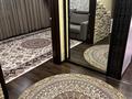 3-бөлмелі пәтер · 64 м² · 2/2 қабат, 13-әскери қалашық ш/а. 43, бағасы: 300 000 ₸ в Алматы, Турксибский р-н — фото 6