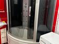 3-бөлмелі пәтер · 64 м² · 2/2 қабат, 13-әскери қалашық ш/а. 43, бағасы: 300 000 ₸ в Алматы, Турксибский р-н — фото 7
