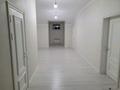 4-комнатная квартира, 172.6 м², 3/3 этаж, Шерхан Муртаза 4 за 67 млн 〒 в Таразе — фото 22