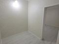 4-комнатная квартира, 172.6 м², 3/3 этаж, Шерхан Муртаза 4 за 67 млн 〒 в Таразе — фото 24