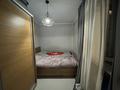 2-комнатная квартира · 40.3 м² · 1/4 этаж, Попова 15 за 32 млн ₸ в Алматы, Бостандыкский р-н — фото 2