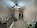 2-комнатная квартира · 40.3 м² · 1/4 этаж, Попова 15 за 32 млн ₸ в Алматы, Бостандыкский р-н — фото 5