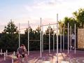 Жеке үй · 5 бөлме · 165 м² · 6 жүзд., ул. Алдабергенова, бағасы: 95 млн ₸ в Туздыбастау (Калинино) — фото 13