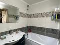 2-бөлмелі пәтер · 52.8 м² · 10/10 қабат, 9-ші шағым аудан 6, бағасы: 23.5 млн ₸ в Костанае, 9-й микрорайон — фото 18