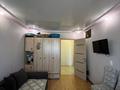 2-бөлмелі пәтер · 52.8 м² · 10/10 қабат, 9-ші шағым аудан 6, бағасы: 23.5 млн ₸ в Костанае, 9-й микрорайон — фото 8