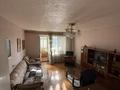 3-бөлмелі пәтер · 72.1 м² · 5/6 қабат, Проспект Республики 73/2, бағасы: 17.5 млн ₸ в Темиртау