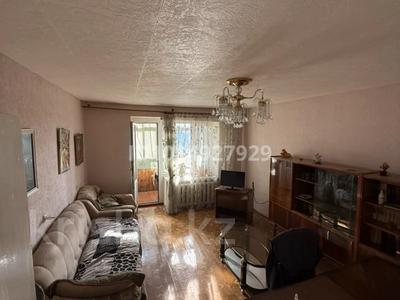 3-бөлмелі пәтер · 72.1 м² · 5/6 қабат, Проспект Республики 73/2, бағасы: 17.5 млн ₸ в Темиртау