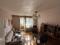 3-бөлмелі пәтер · 72.1 м² · 5/6 қабат, Проспект Республики 73/2, бағасы: 17.5 млн ₸ в Темиртау