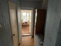 3-бөлмелі пәтер · 72.1 м² · 5/6 қабат, Проспект Республики 73/2, бағасы: 17.5 млн ₸ в Темиртау — фото 10