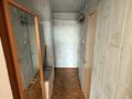 3-бөлмелі пәтер · 72.1 м² · 5/6 қабат, Проспект Республики 73/2, бағасы: 17.5 млн ₸ в Темиртау — фото 11