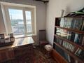3-бөлмелі пәтер · 72.1 м² · 5/6 қабат, Проспект Республики 73/2, бағасы: 17.5 млн ₸ в Темиртау — фото 12