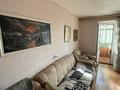 3-бөлмелі пәтер · 72.1 м² · 5/6 қабат, Проспект Республики 73/2, бағасы: 17.5 млн ₸ в Темиртау — фото 14