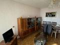 3-бөлмелі пәтер · 72.1 м² · 5/6 қабат, Проспект Республики 73/2, бағасы: 17.5 млн ₸ в Темиртау — фото 15