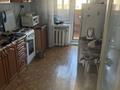 3-бөлмелі пәтер · 72.1 м² · 5/6 қабат, Проспект Республики 73/2, бағасы: 17.5 млн ₸ в Темиртау — фото 2