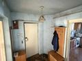 3-бөлмелі пәтер · 72.1 м² · 5/6 қабат, Проспект Республики 73/2, бағасы: 17.5 млн ₸ в Темиртау — фото 3