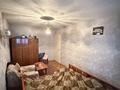 3-бөлмелі пәтер · 72.1 м² · 5/6 қабат, Проспект Республики 73/2, бағасы: 17.5 млн ₸ в Темиртау — фото 4
