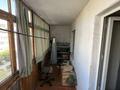 3-бөлмелі пәтер · 72.1 м² · 5/6 қабат, Проспект Республики 73/2, бағасы: 17.5 млн ₸ в Темиртау — фото 5