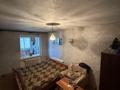 3-бөлмелі пәтер · 72.1 м² · 5/6 қабат, Проспект Республики 73/2, бағасы: 17.5 млн ₸ в Темиртау — фото 7