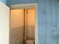 3-бөлмелі пәтер · 72.1 м² · 5/6 қабат, Проспект Республики 73/2, бағасы: 17.5 млн ₸ в Темиртау — фото 8