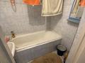 3-бөлмелі пәтер · 72.1 м² · 5/6 қабат, Проспект Республики 73/2, бағасы: 17.5 млн ₸ в Темиртау — фото 9