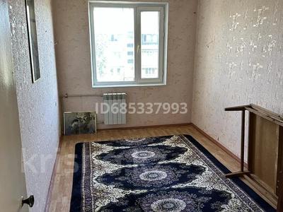 3-комнатная квартира, 70 м², 5/5 этаж помесячно, Сурикова 1 за 140 000 〒 в Шымкенте