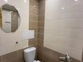 3-комнатная квартира · 62 м² · 7/9 этаж, 50 лет октября 98 за 20 млн ₸ в Рудном — фото 5