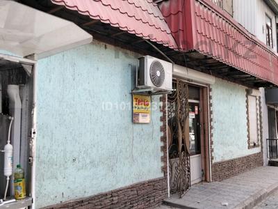Офисы · 52 м² за 150 000 ₸ в Шымкенте, Аль-Фарабийский р-н