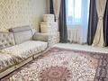 2-комнатная квартира · 42 м² · 5/5 этаж, Проспект мира 28 за 13 млн ₸ в Жезказгане