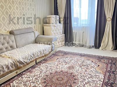 2-комнатная квартира · 42 м² · 5/5 этаж, Проспект мира 28 за 13 млн ₸ в Жезказгане