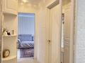 2-комнатная квартира · 42 м² · 5/5 этаж, Проспект мира 28 за 13 млн ₸ в Жезказгане — фото 2