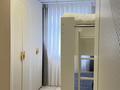 2-комнатная квартира · 42 м² · 5/5 этаж, Проспект мира 28 за 13 млн ₸ в Жезказгане — фото 3