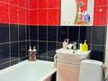 2-комнатная квартира · 42 м² · 5/5 этаж, Проспект мира 28 за 13 млн ₸ в Жезказгане — фото 6