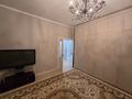 2-комнатная квартира · 75 м² · 8/10 этаж, Кошкарбаева 28 за 300 000 ₸ в Астане, Алматы р-н — фото 2