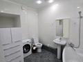 2-комнатная квартира · 75 м² · 8/10 этаж, Кошкарбаева 28 за 300 000 ₸ в Астане, Алматы р-н — фото 3