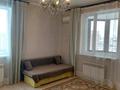 2-комнатная квартира · 75 м² · 8/10 этаж, Кошкарбаева 28 за 300 000 ₸ в Астане, Алматы р-н — фото 5