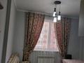 2-комнатная квартира · 75 м² · 8/10 этаж, Кошкарбаева 28 за 300 000 ₸ в Астане, Алматы р-н — фото 6