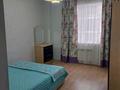 2-комнатная квартира · 75 м² · 8/10 этаж, Кошкарбаева 28 за 300 000 ₸ в Астане, Алматы р-н — фото 7