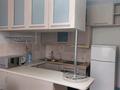 2-комнатная квартира · 75 м² · 8/10 этаж, Кошкарбаева 28 за 300 000 ₸ в Астане, Алматы р-н — фото 8