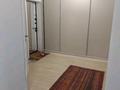 2-комнатная квартира · 75 м² · 8/10 этаж, Кошкарбаева 28 за 300 000 ₸ в Астане, Алматы р-н — фото 9