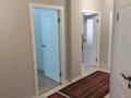 2-комнатная квартира · 75 м² · 8/10 этаж, Кошкарбаева 28 за 300 000 ₸ в Астане, Алматы р-н — фото 10
