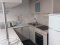 2-комнатная квартира · 75 м² · 8/10 этаж, Кошкарбаева 28 за 300 000 ₸ в Астане, Алматы р-н — фото 11