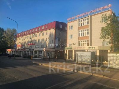 Склады · 128.3 м² за 665 236 ₸ в Астане, р-н Байконур