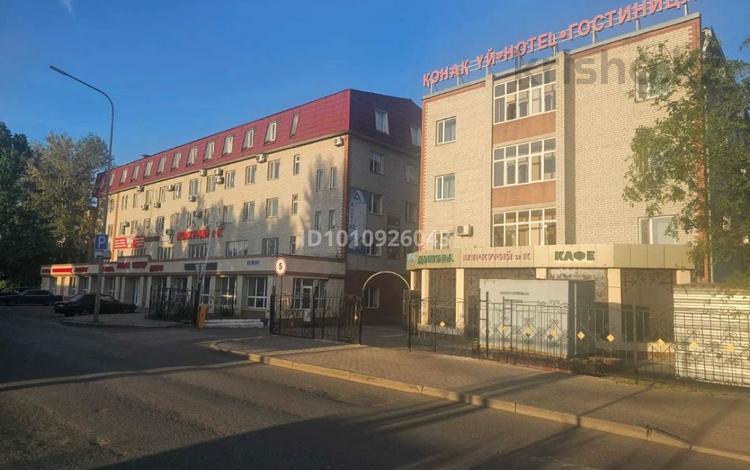 Склады · 128.3 м² за 665 236 ₸ в Астане, р-н Байконур — фото 2